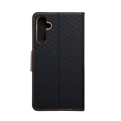 Чехол для galaxy a34