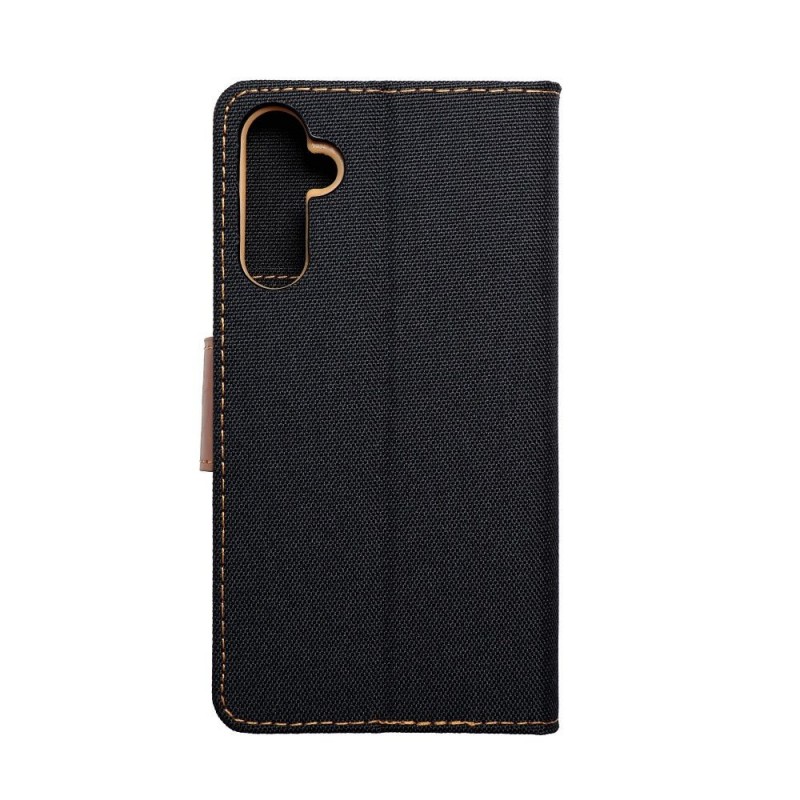 Чехол для galaxy a34