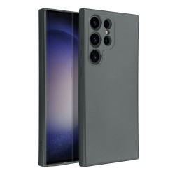 Чехол для galaxy s23 ultra