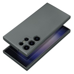 Чехол для galaxy s23 ultra