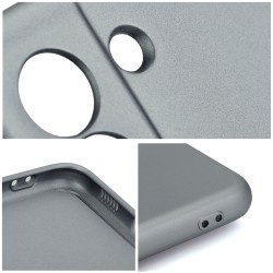 Чехол для galaxy s23 ultra