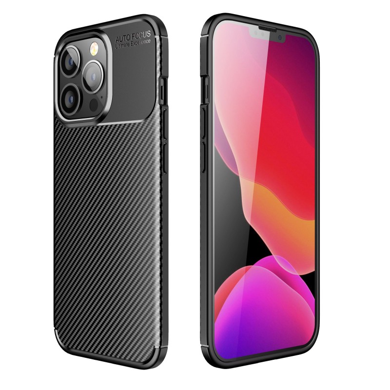iphone 7 / 8 / se 2020 / se 2022 vāciņi un maciņi