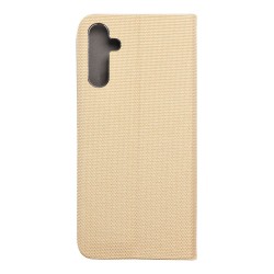 Чехол для galaxy a14 4g / 5g