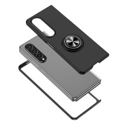 Чехол для galaxy z fold 4 5g