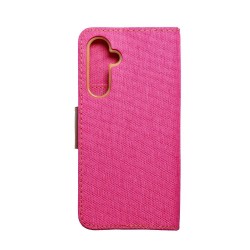 Чехол для galaxy a54