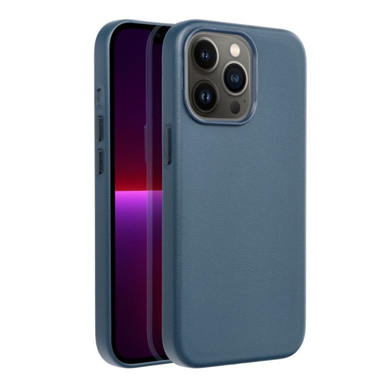 Чехол для iphone 13 pro