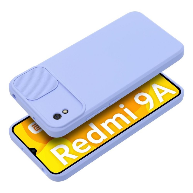 redmi 9a / 9at vāciņi un maciņi