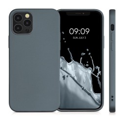 Maciņi