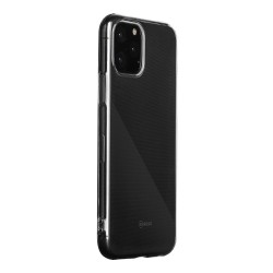 Чехол для galaxy a03
