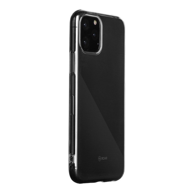 Чехол для galaxy a03