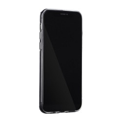 Чехол для galaxy a03