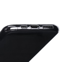 Чехол для galaxy a03