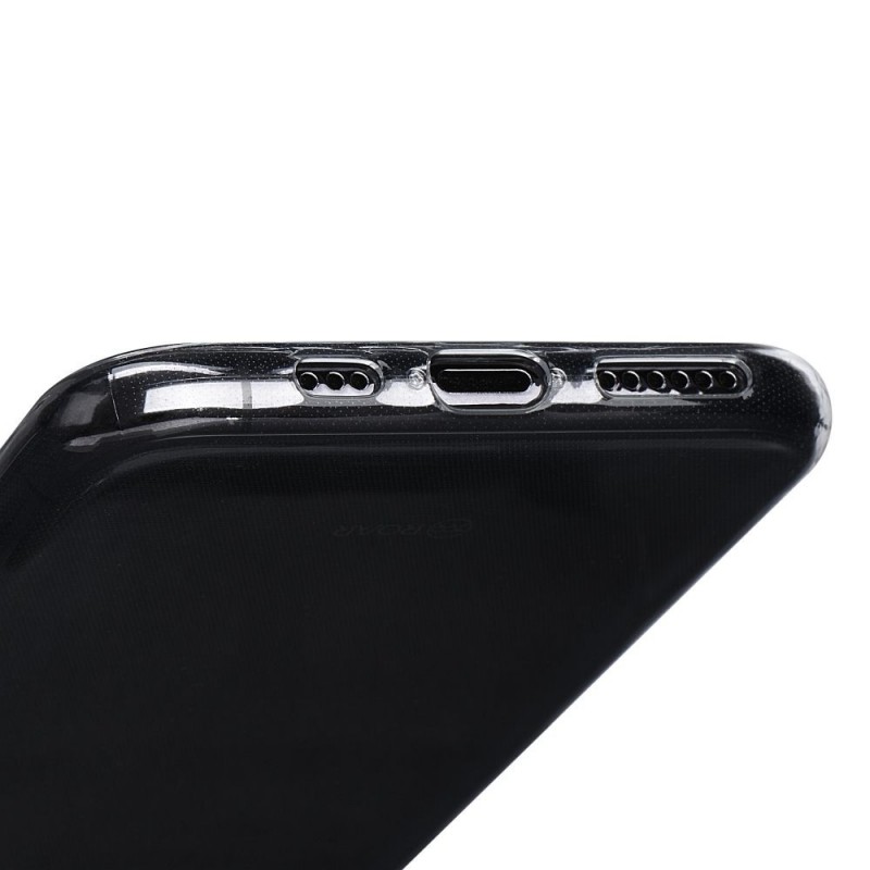 Чехол для galaxy a03