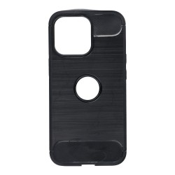 Чехол для iphone 13 pro