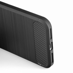 Чехол для iphone 13 pro
