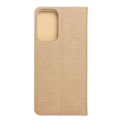 galaxy a23 5g vāciņi un maciņi