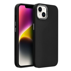Чехол для galaxy a13 4g