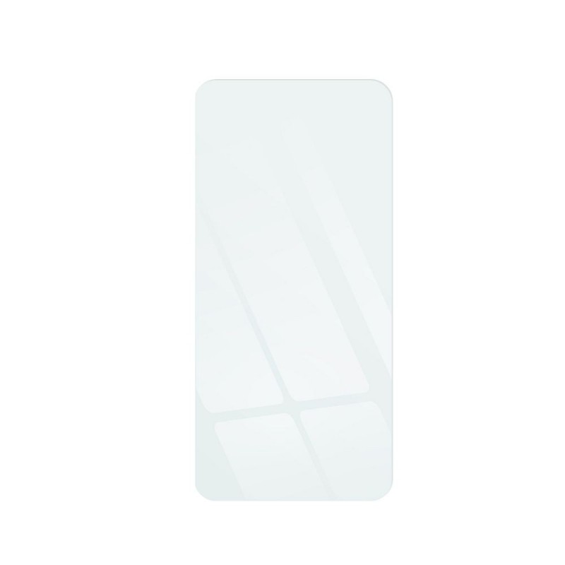 Защитное стекло для samsung galaxy s23 plus