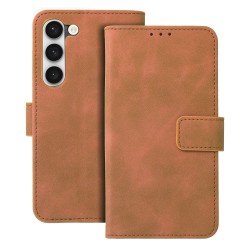 Чехол для galaxy s23