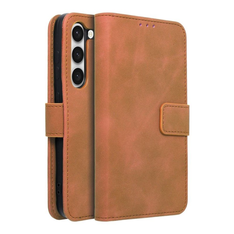 Чехол для galaxy s23