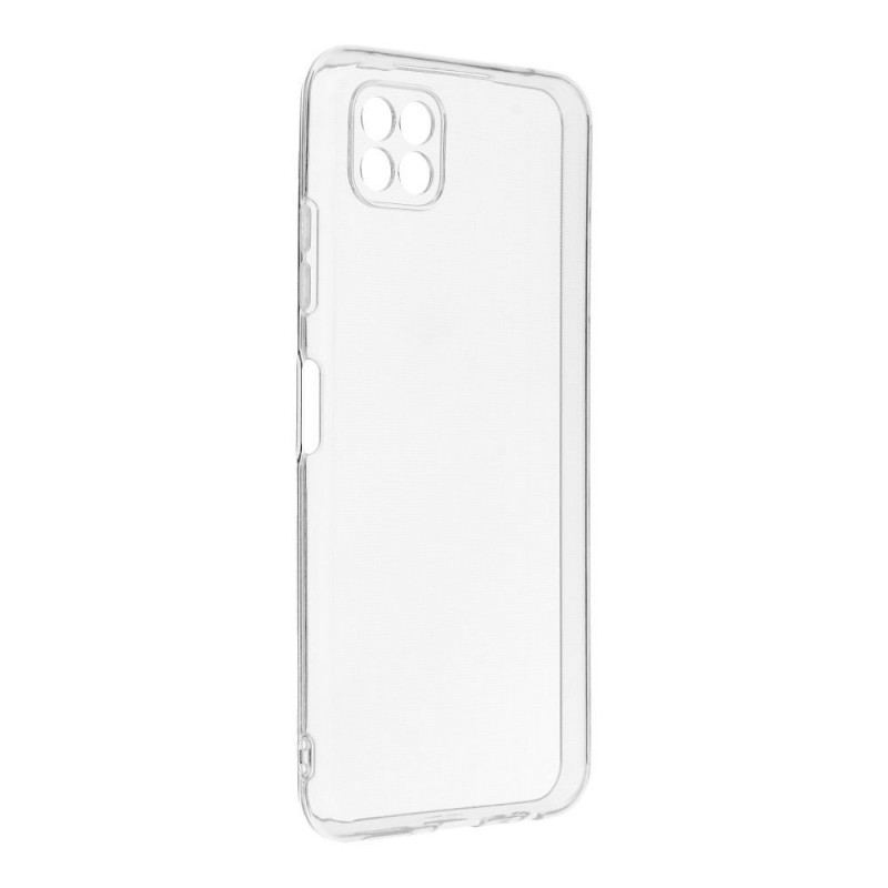 Чехол для galaxy a22 5g