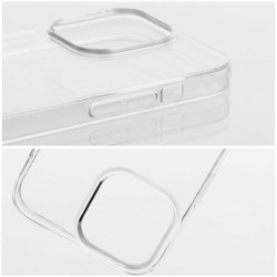 Чехол для galaxy a22 5g