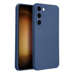 Чехол для galaxy s23