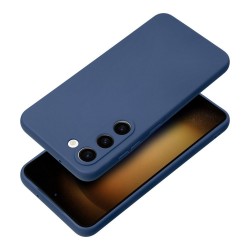 Чехол для galaxy s23