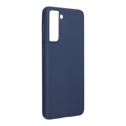 Чехол для galaxy s23