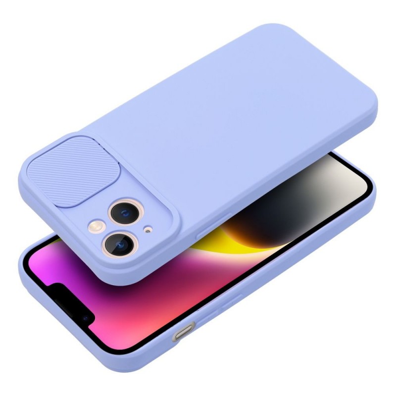 Чехол для iphone 14 plus
