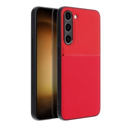 Чехол для galaxy s23 plus