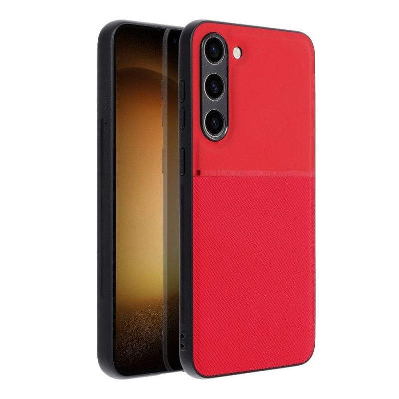 Чехол для galaxy s23 plus