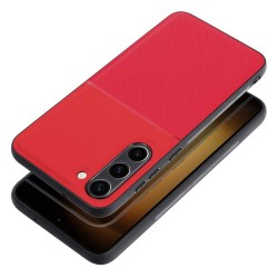 Чехол для galaxy s23 plus