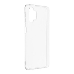 Чехол для galaxy a32 5g / m32 5g