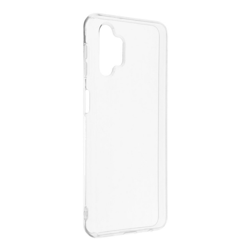 Чехол для galaxy a32 5g / m32 5g