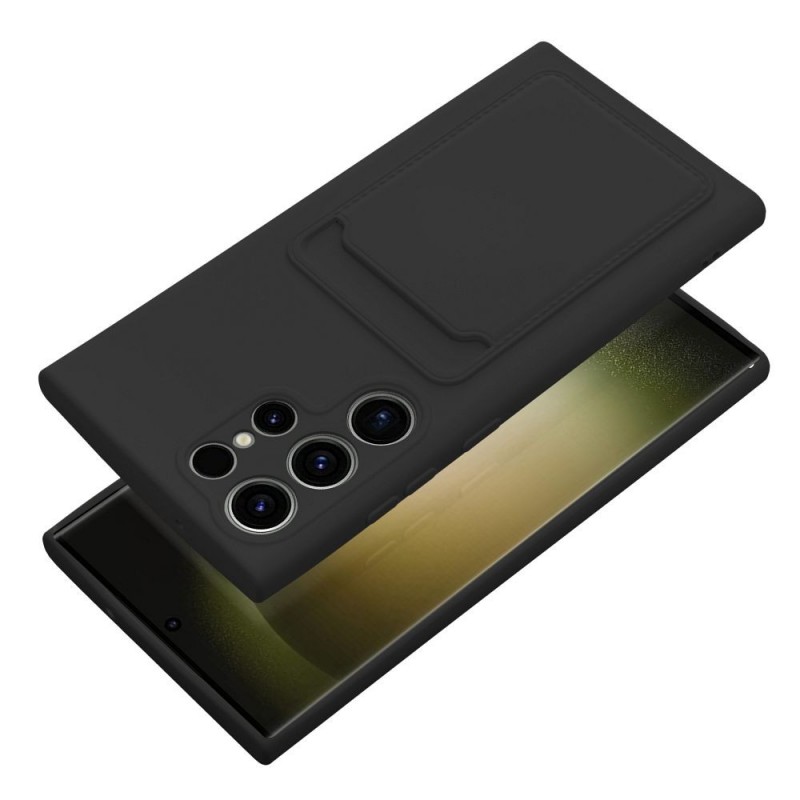 Чехол для galaxy s23 ultra