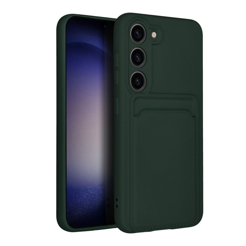 Чехол для galaxy s23