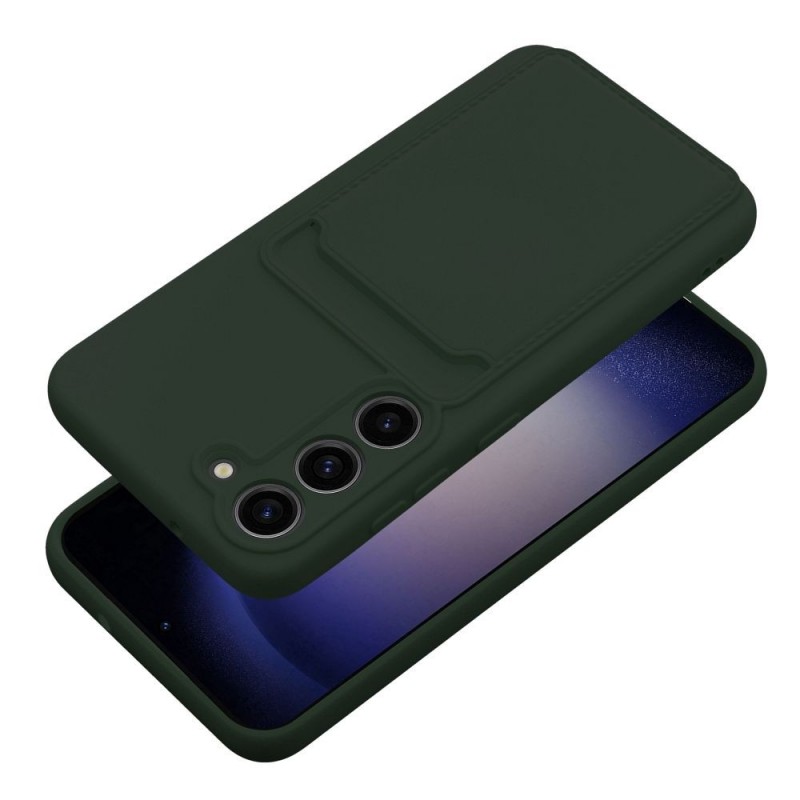 Чехол для galaxy s23