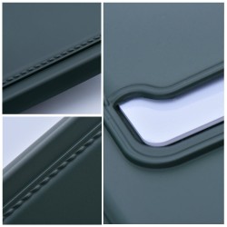Чехол для galaxy s23