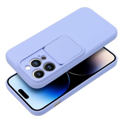 Чехол для iphone 13 pro