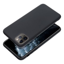 iphone 11 pro max vāciņi un maciņi