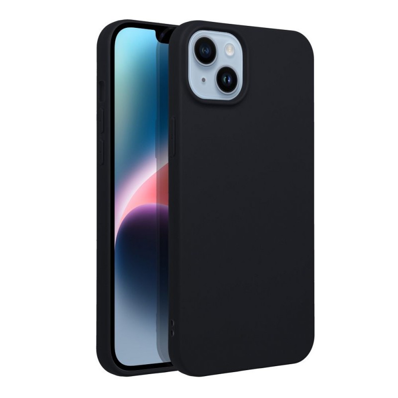 iphone 11 pro max vāciņi un maciņi