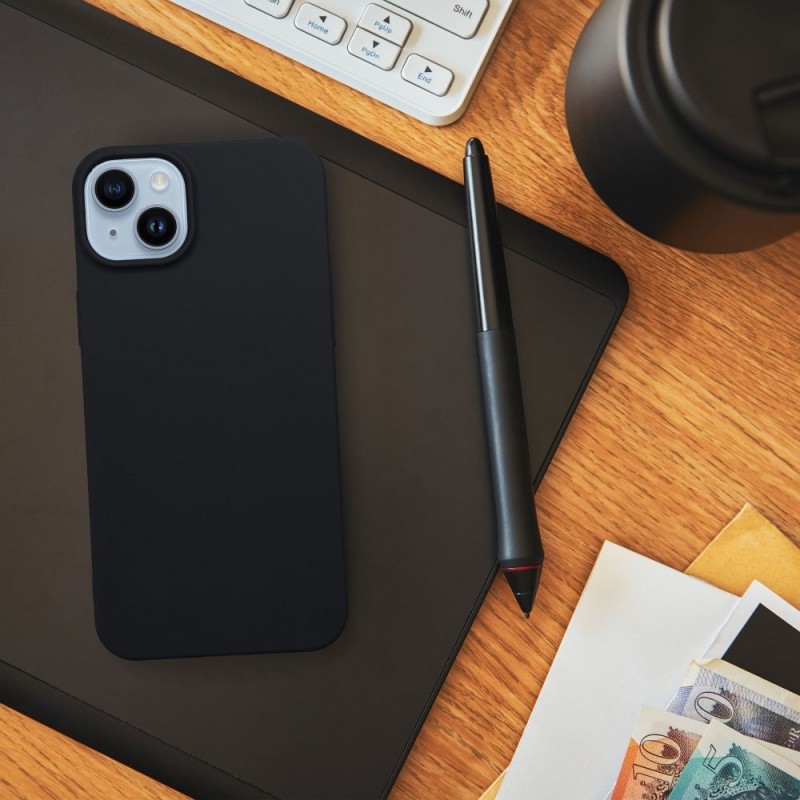 iphone 11 pro max vāciņi un maciņi