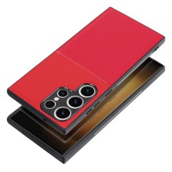 Чехол для galaxy s23 ultra