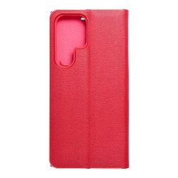 Чехол для galaxy s23 ultra
