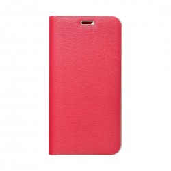Чехол для galaxy s23 ultra