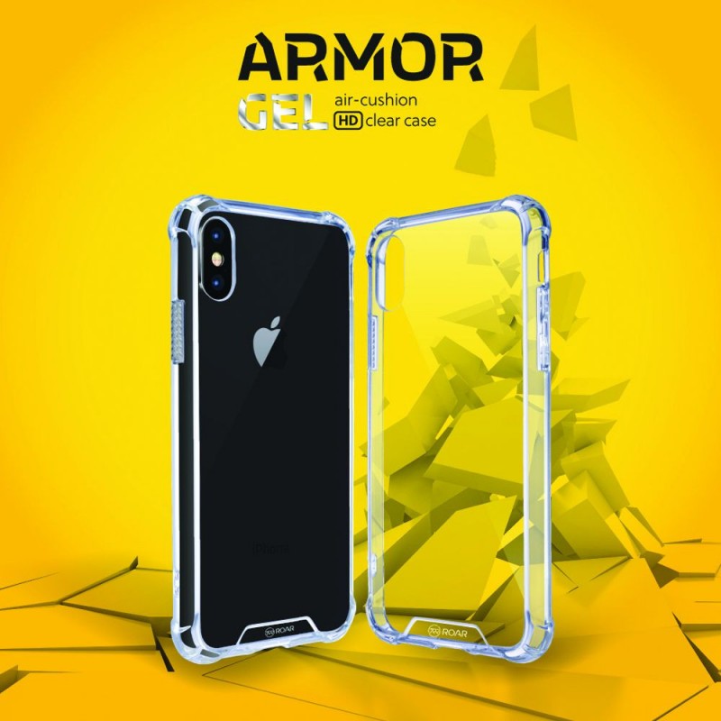 Чехол для iphone 14