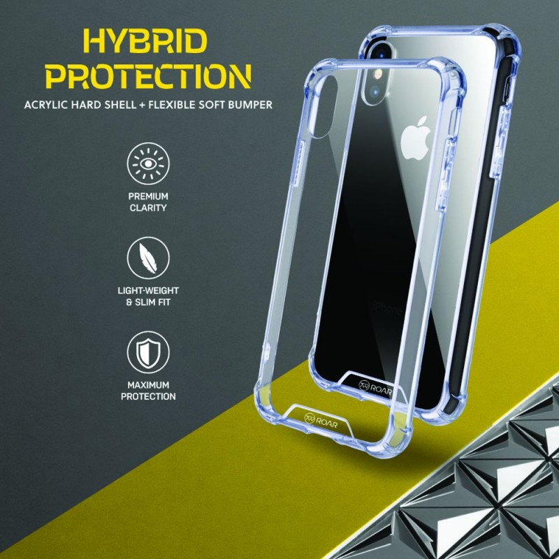Чехол для iphone 14