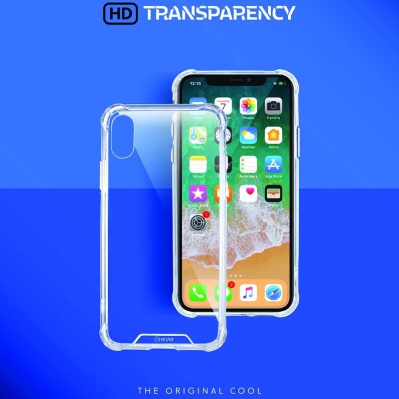Чехол для iphone 14