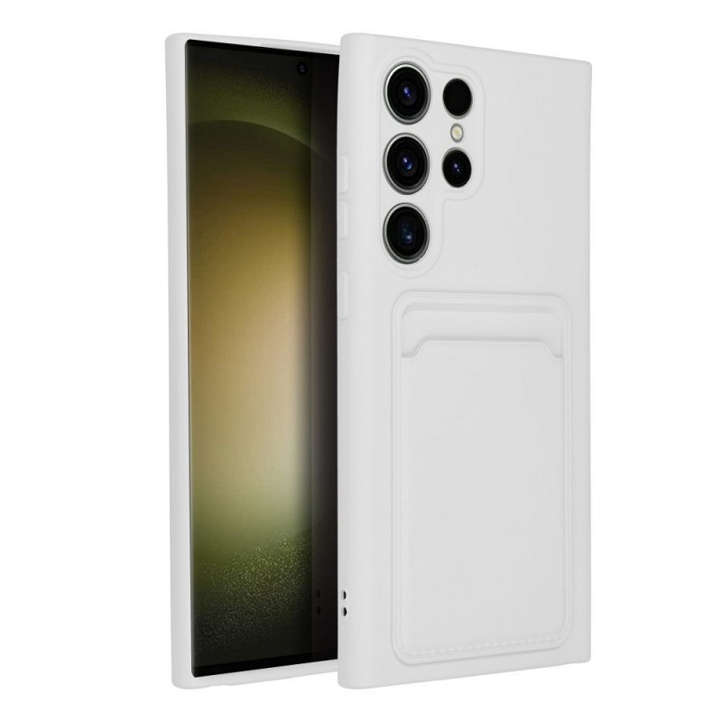 Чехол для galaxy s23 ultra